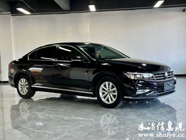 wechat_upload1702719671657d70b793092