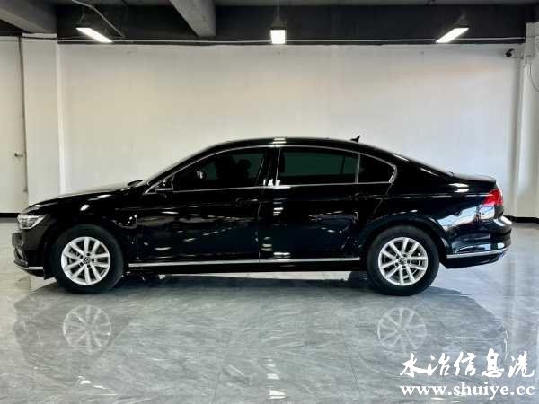 wechat_upload1702719674657d70ba72c60