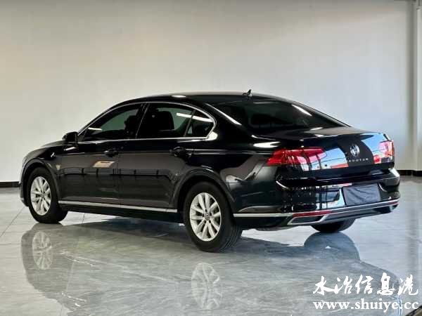 wechat_upload1702719677657d70bd3210a