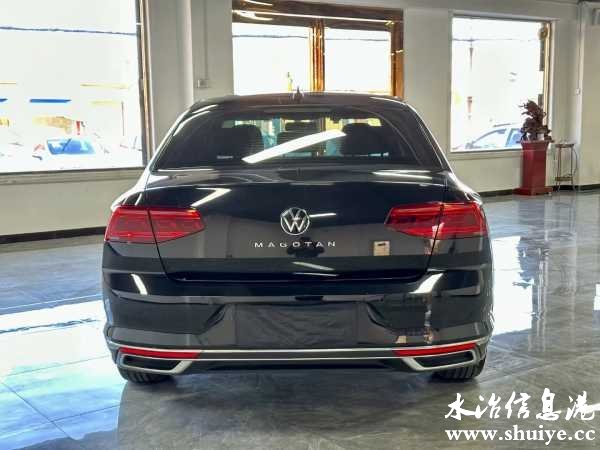 wechat_upload1702719679657d70bfc472b