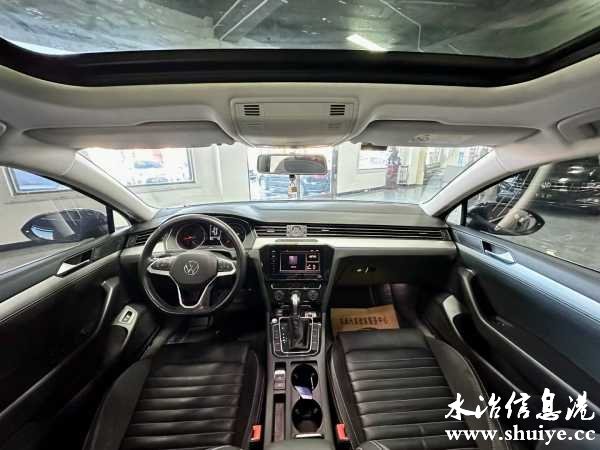 wechat_upload1702719682657d70c2ac14f