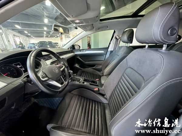 wechat_upload1702719686657d70c623363