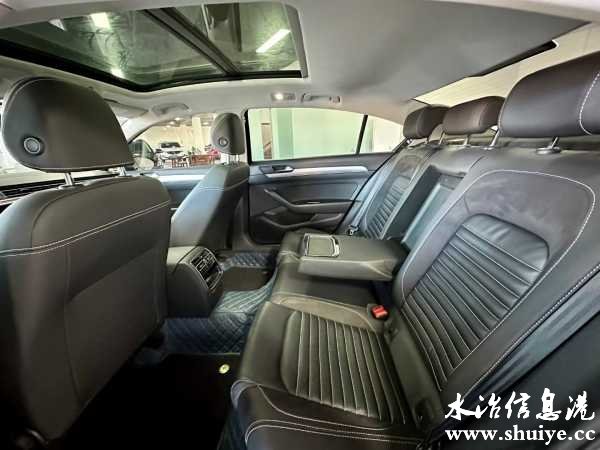 wechat_upload1702719689657d70c91c5c9