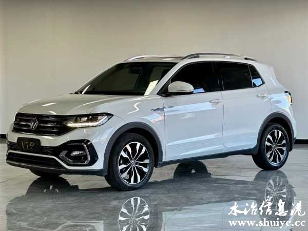 wechat_upload1702719945657d71c91fb76