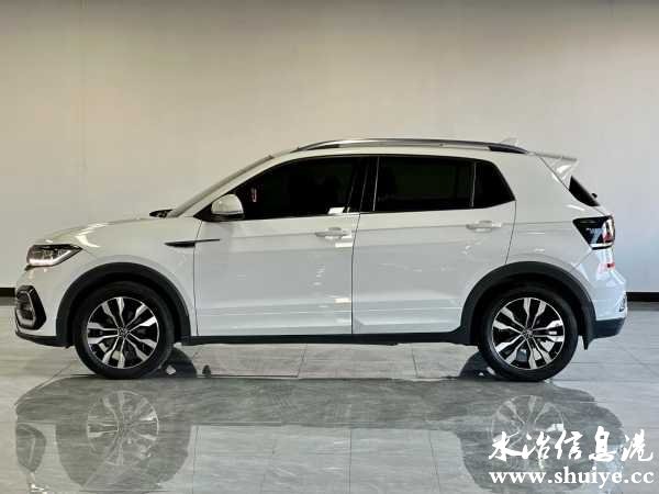 wechat_upload1702719958657d71d61ba65