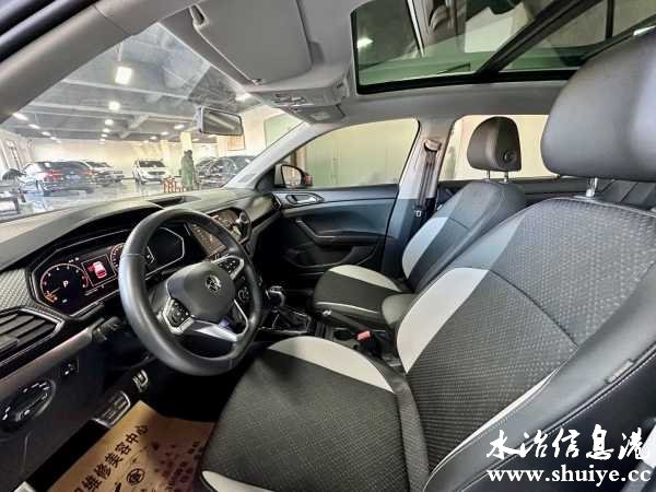 wechat_upload1702719968657d71e06b1c6