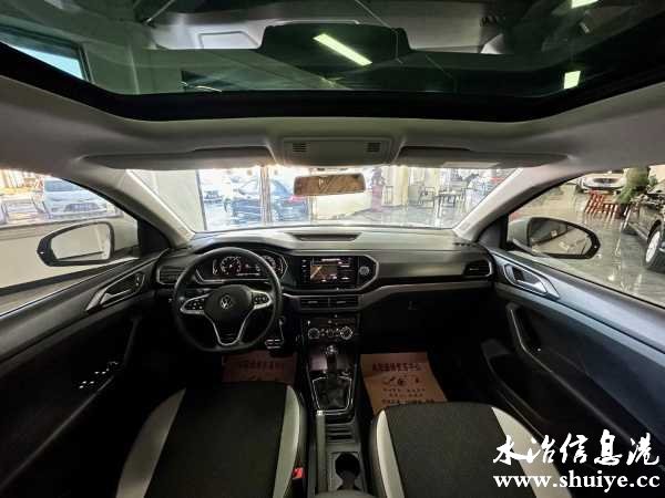 wechat_upload1702719972657d71e48f2bb