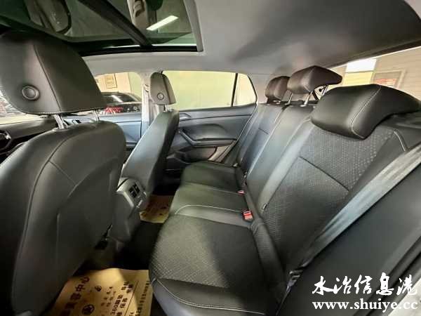 wechat_upload1702719976657d71e8eb035