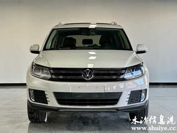 wechat_upload1702720036657d722431902