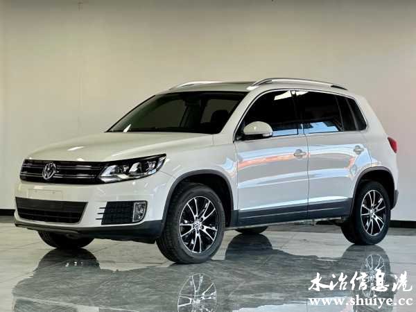 wechat_upload1702720040657d722835121