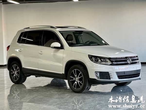 wechat_upload1702720044657d722c1d2e1