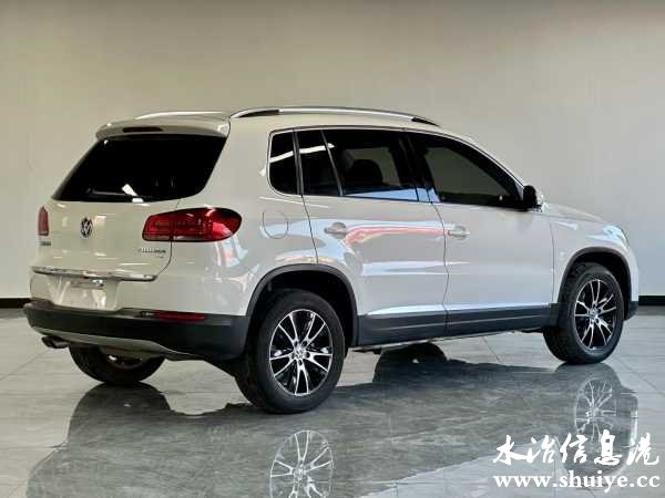 wechat_upload1702720047657d722f8beda