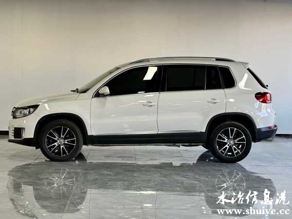 wechat_upload1702720051657d723328a61