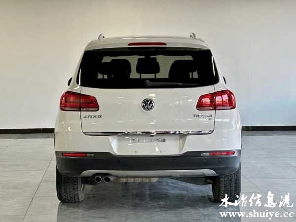 wechat_upload1702720054657d723638459