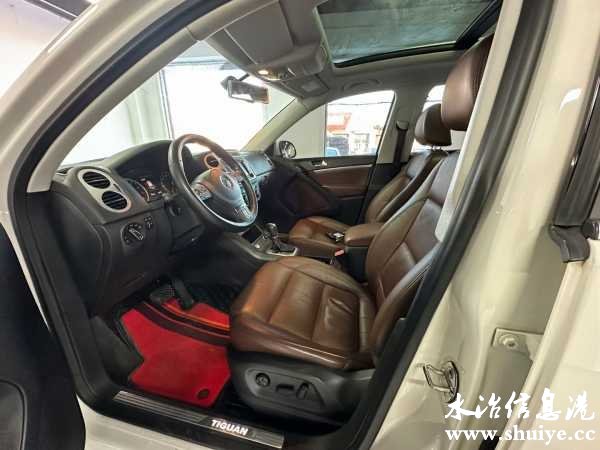 wechat_upload1702720061657d723d5bb1a