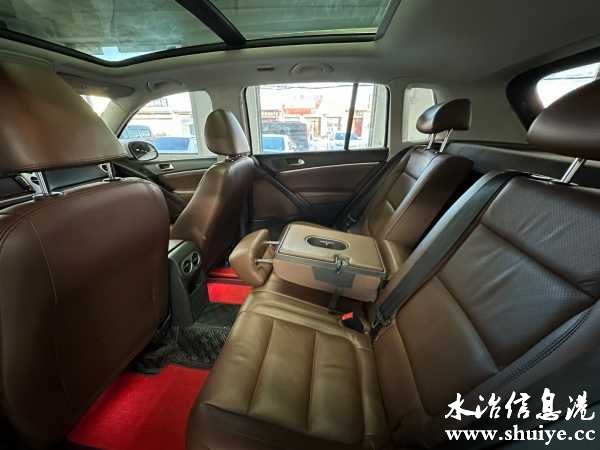 wechat_upload1702720069657d7245a17ae