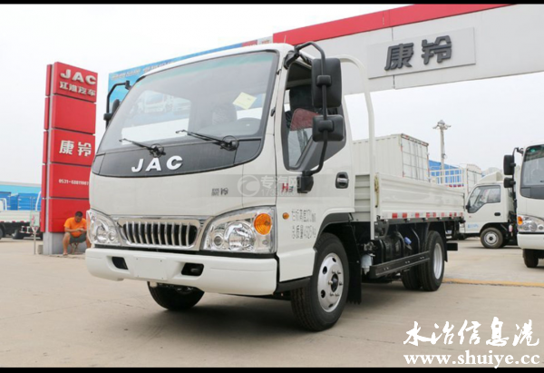 wechat_upload1702816404657eea94c5b6d