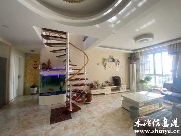 wechat_upload1702859057657f91311623f