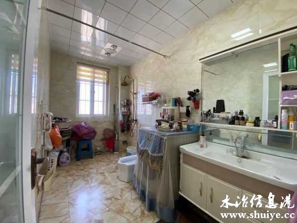 wechat_upload1702859059657f9133173a0