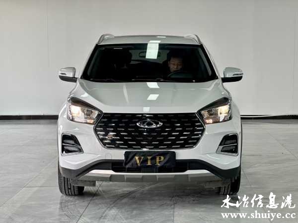 wechat_upload17029402566580ce6082839