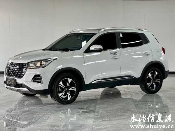 wechat_upload17029402606580ce64105e3