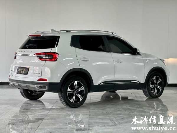 wechat_upload17029402636580ce67b134c