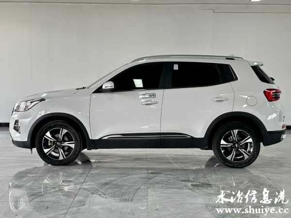 wechat_upload17029402676580ce6b56b6e