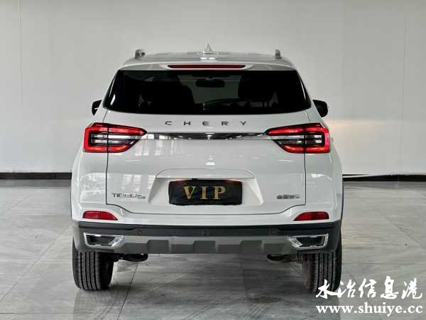 wechat_upload17029402706580ce6ea0cc4