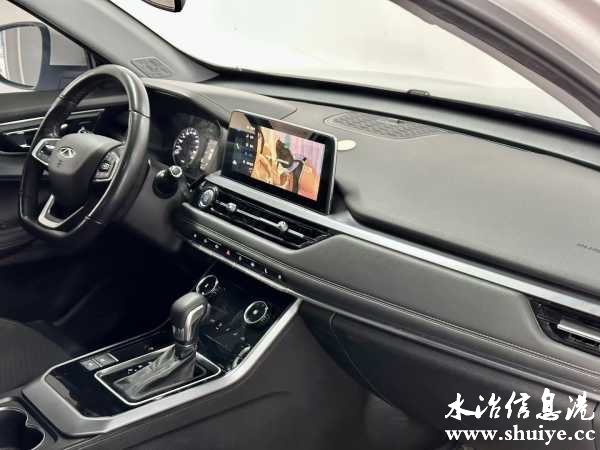 wechat_upload17029402836580ce7b2e368