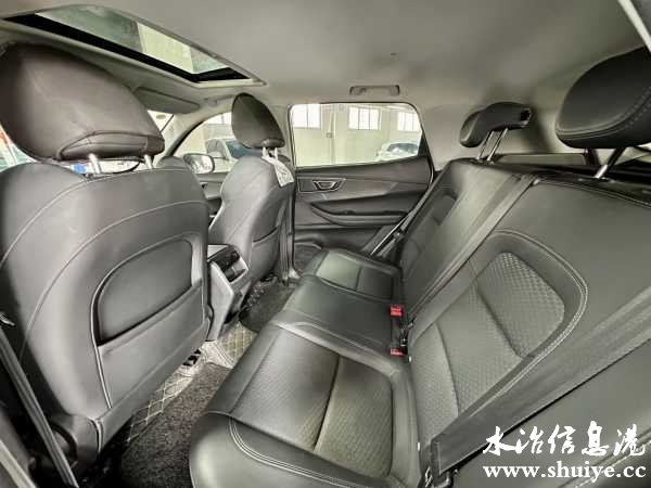 wechat_upload17029402876580ce7f4d71e