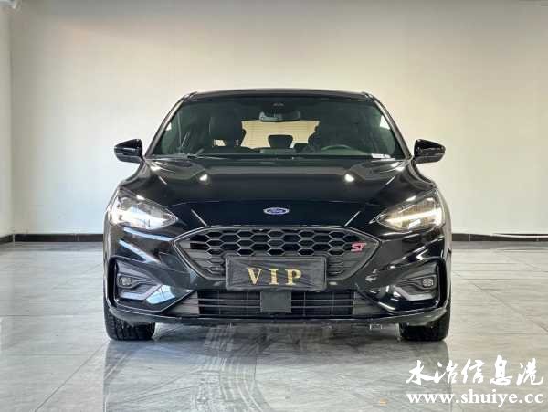 wechat_upload17029403936580cee911ac1