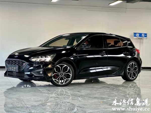 wechat_upload17029403986580ceee3151f