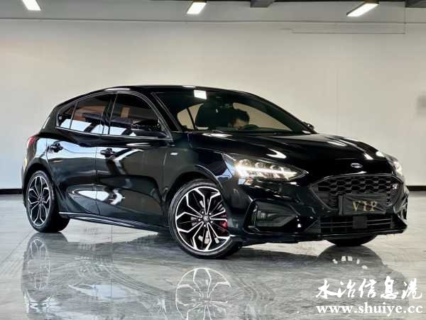 wechat_upload17029404046580cef453495