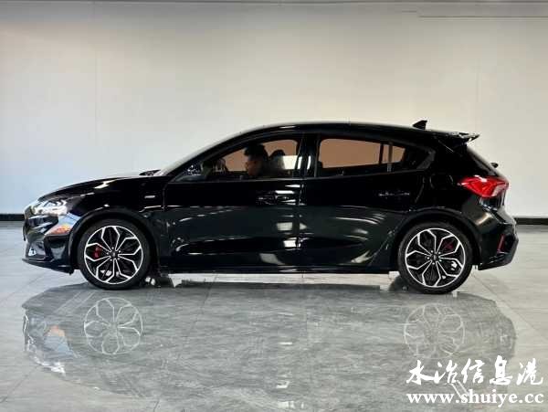 wechat_upload17029404116580cefb4c520