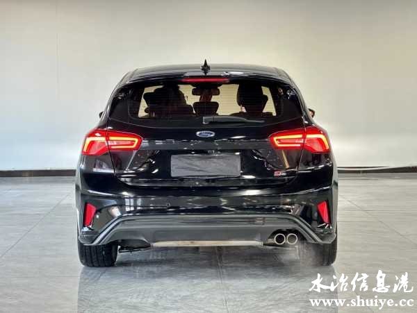 wechat_upload17029404226580cf067d106