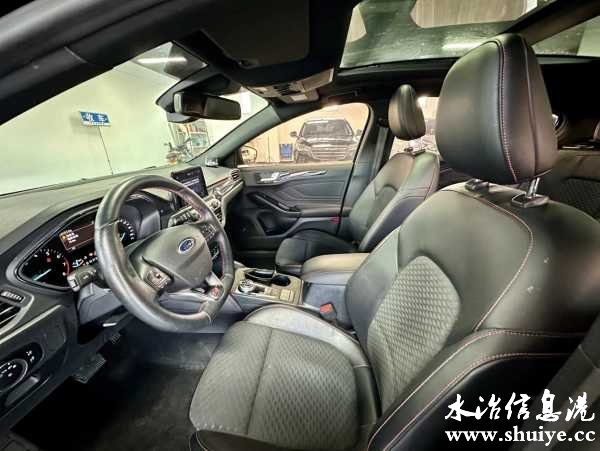 wechat_upload17029404296580cf0d09ba7