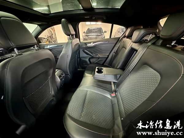 wechat_upload17029404346580cf1267f74