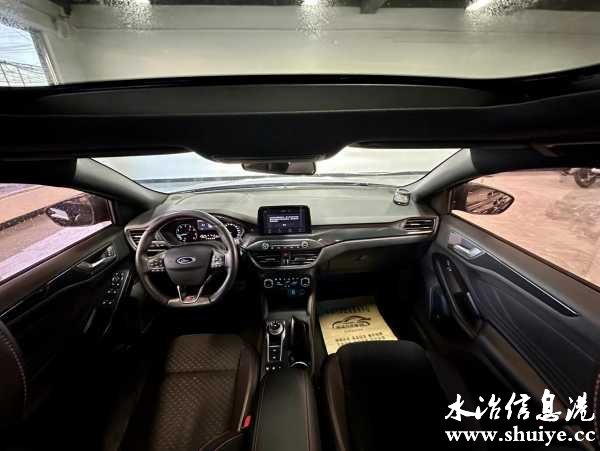 wechat_upload17029404406580cf18214a7