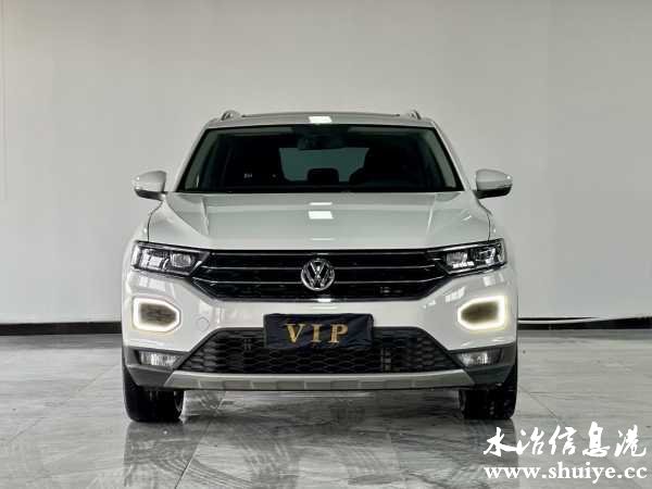 wechat_upload17029405166580cf643a474