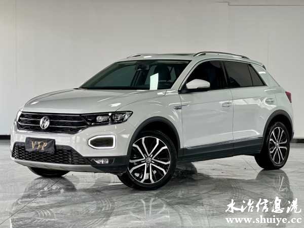 wechat_upload17029405206580cf6883ea4