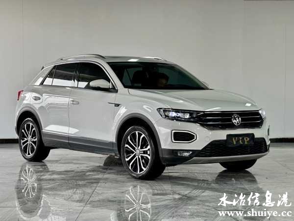 wechat_upload17029405256580cf6da40a9