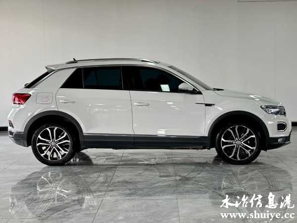 wechat_upload17029405296580cf71c3ee9