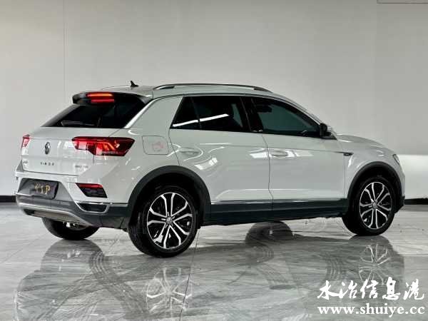 wechat_upload17029405346580cf769fee5