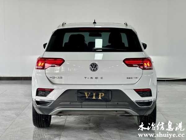 wechat_upload17029405386580cf7ac35c6