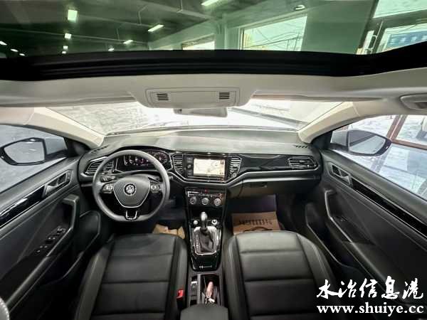 wechat_upload17029405446580cf80290bd