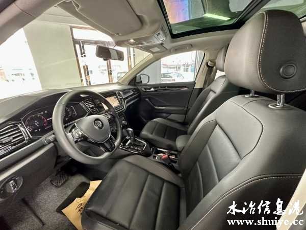 wechat_upload17029405496580cf85c1d70