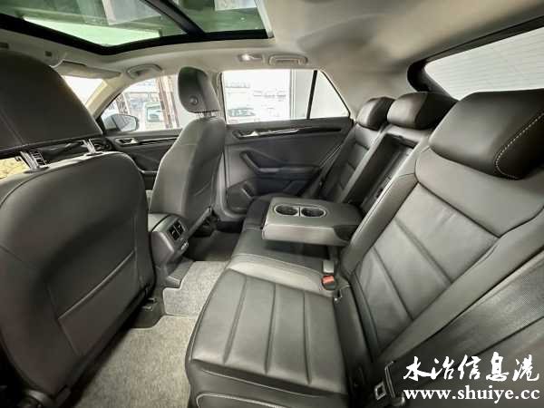 wechat_upload17029405546580cf8a5f9af