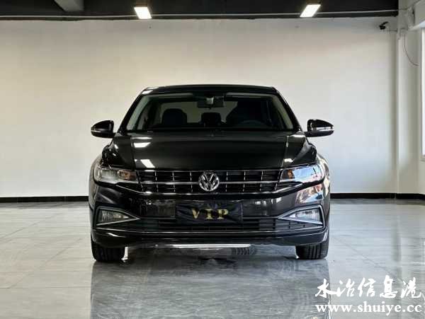 wechat_upload17029406156580cfc7c784f