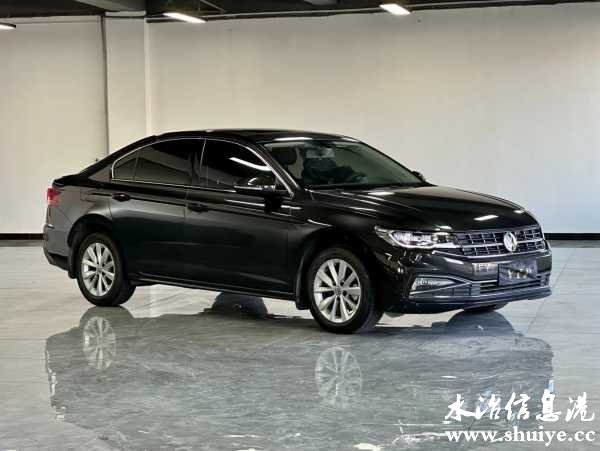 wechat_upload17029406266580cfd288949