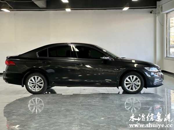 wechat_upload17029406316580cfd7e83b2